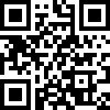 https://mehrnews.com/x39xXm