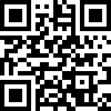 https://mehrnews.com/x394zB