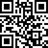 https://mehrnews.com/xM8X8