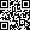 https://mehrnews.com/x36hKn