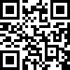 https://mehrnews.com/xPWXZ