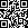https://mehrnews.com/x3csCR