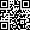 https://mehrnews.com/x3bhyF