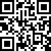 https://mehrnews.com/x38XPr