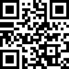 https://mehrnews.com/x3cnXS