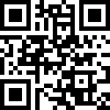 https://mehrnews.com/xLtmb