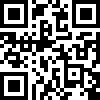 https://mehrnews.com/x32swK