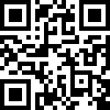 https://mehrnews.com/x38CTD