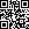 https://mehrnews.com/xqmTp