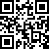 https://mehrnews.com/xXG6N