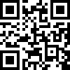 https://mehrnews.com/xTL6q