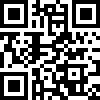 https://mehrnews.com/xMs74