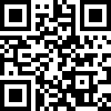 https://mehrnews.com/x39Wc2