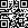 https://mehrnews.com/x3dd4X