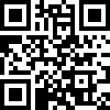 https://mehrnews.com/xJfCF