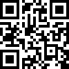 https://mehrnews.com/x36qcf