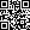 https://mehrnews.com/xrPHd