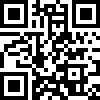 https://mehrnews.com/xN7YX