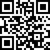 https://mehrnews.com/xZNGg
