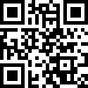 https://mehrnews.com/xPYHC