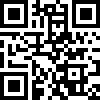 https://mehrnews.com/xQyCH