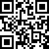 https://mehrnews.com/x3czT9