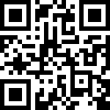 https://mehrnews.com/x38PSf