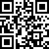 https://mehrnews.com/x35SFR