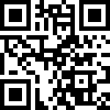 https://mehrnews.com/xXXB5