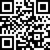 https://mehrnews.com/x38Vmm