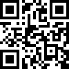 https://mehrnews.com/x39D27