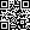 https://mehrnews.com/x38gGn