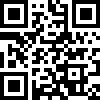 https://mehrnews.com/x3cvLW