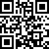 https://mehrnews.com/xHmQN