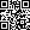 https://mehrnews.com/xYqX5