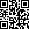 https://mehrnews.com/x3cXdd