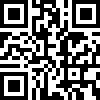 https://mehrnews.com/x35Cr7