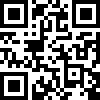 https://mehrnews.com/x36SNP