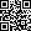 https://mehrnews.com/x3bCGS
