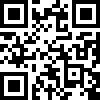 https://mehrnews.com/xPmPD