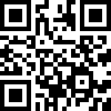 https://mehrnews.com/xdRv7