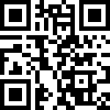 https://mehrnews.com/xWPtS