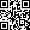 https://mehrnews.com/x33tXC