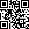 https://mehrnews.com/xr2gG