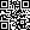 https://mehrnews.com/xSgny