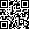 https://mehrnews.com/x38wnd