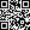 https://mehrnews.com/x3bX7s