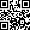 https://mehrnews.com/xHVY5