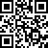 https://mehrnews.com/x38dwj