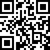 https://mehrnews.com/x37xC3